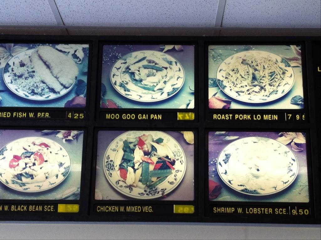 Shanghai Chinese Restaurant | restaurant | 829 N Houk Rd, Delaware, OH 43015, USA | 7403689693 OR +1 740-368-9693