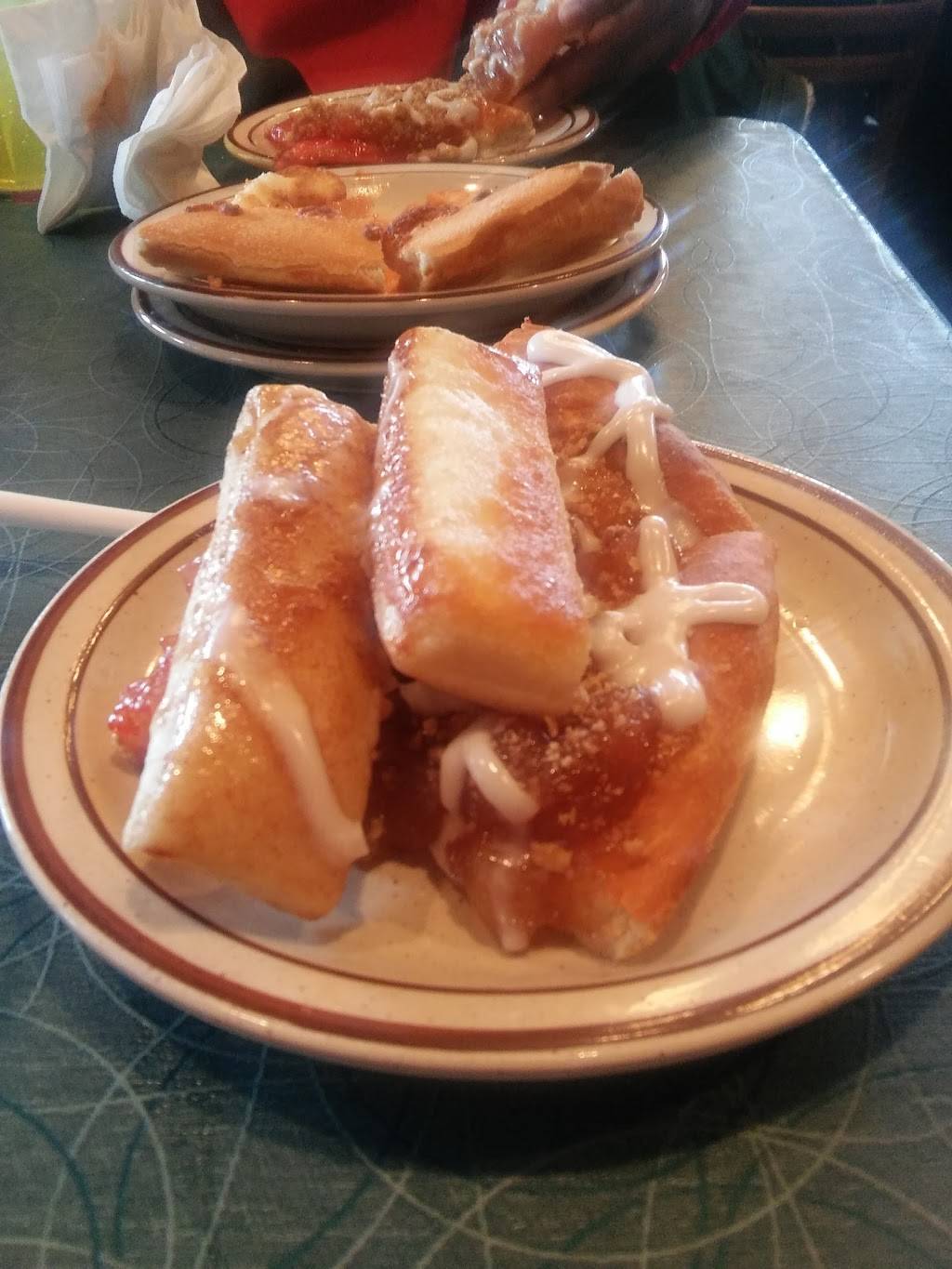 Pizza Hut | restaurant | 5735 Coventry Ln, Fort Wayne, IN 46804, USA | 2604326000 OR +1 260-432-6000