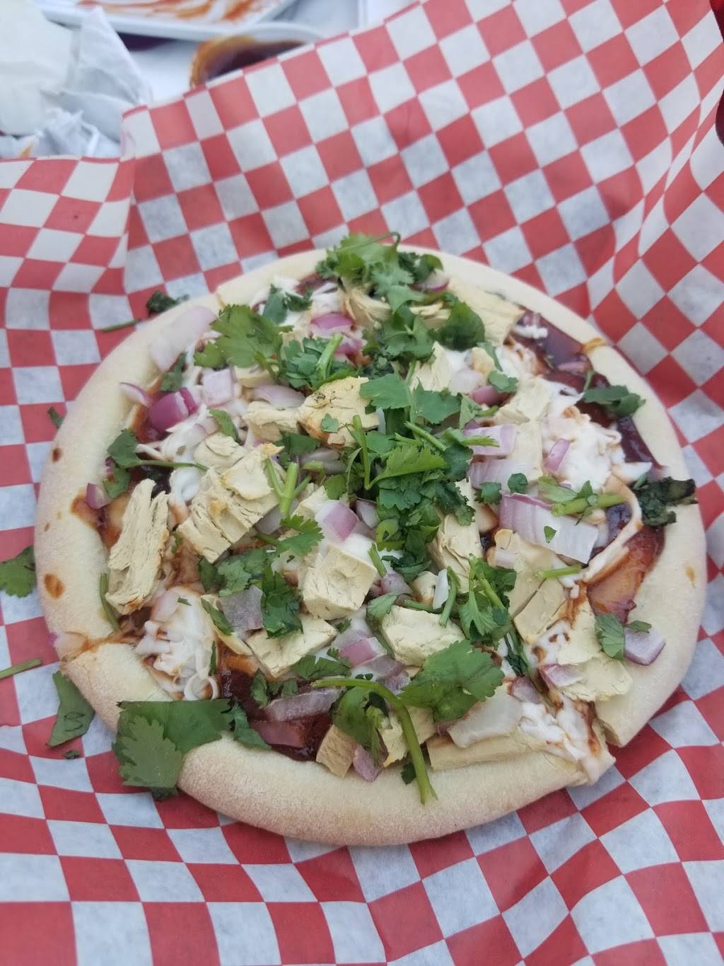 Whiskey Barrel Saloon | restaurant | 12055 Mariposa Rd, Hesperia, CA 92345, USA | 7602441115 OR +1 760-244-1115