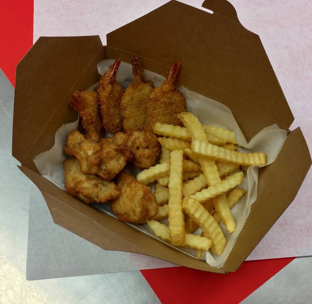 Valley Sea Foods Inc | restaurant | 188 N Washington St, Wilkes-Barre, PA 18701, USA | 5708238863 OR +1 570-823-8863