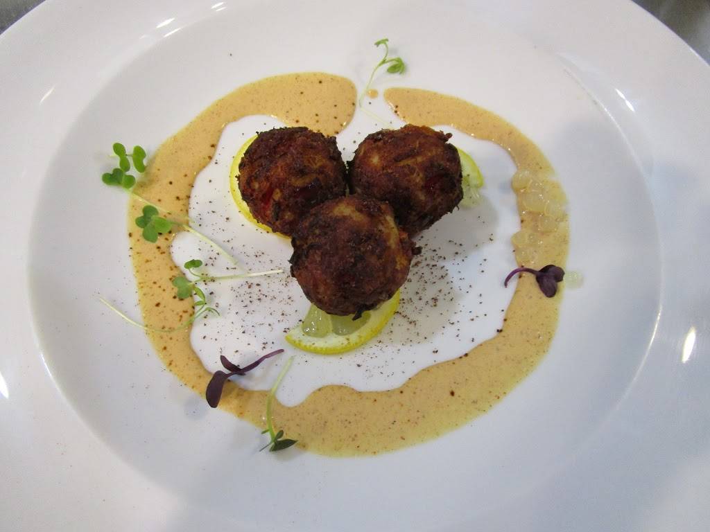 Braise 116 | restaurant | 116 Kings Highway East, The Shops at 116, Haddonfield, NJ 08033, USA | 8565282599 OR +1 856-528-2599