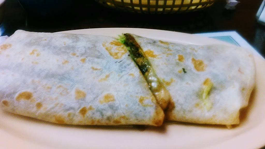 Rodeo tacos | restaurant | 102 W Dakota St, Spring Valley, IL 61362, USA | 8158722548 OR +1 815-872-2548