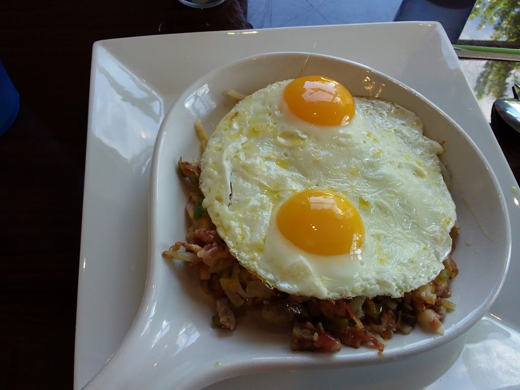 Lolas Cafe | cafe | 610 Junction Rd #113, Madison, WI 53717, USA | 6088412220 OR +1 608-841-2220