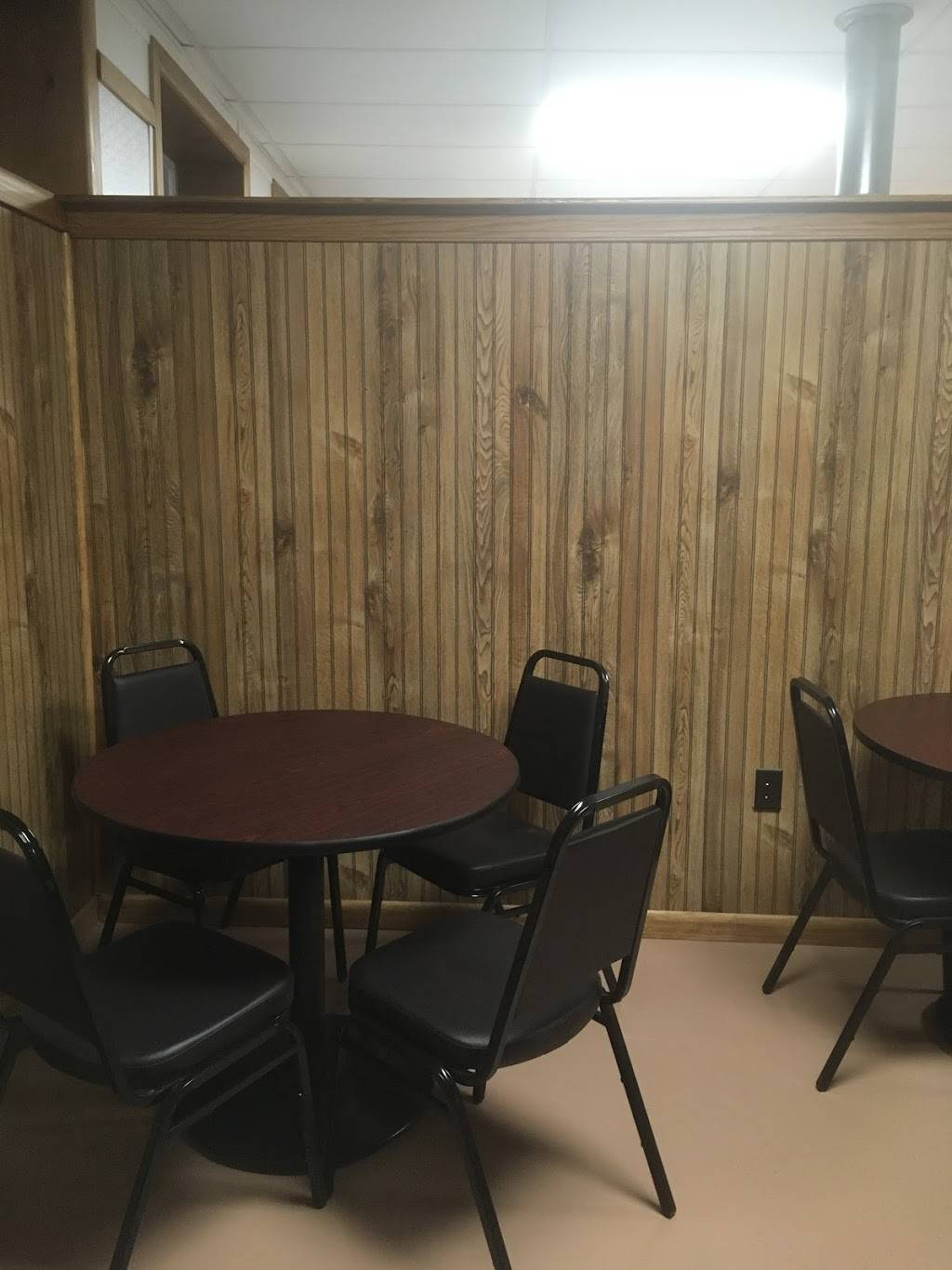 The Coppertop | restaurant | 464 Cleveland Ave, Ashland, OH 44805, USA | 4199030103 OR +1 419-903-0103