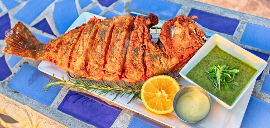 Number 13 Prime Steak and Seafood | restaurant | 7809 Broadway St, Galveston, TX 77554, USA | 4095722650 OR +1 409-572-2650