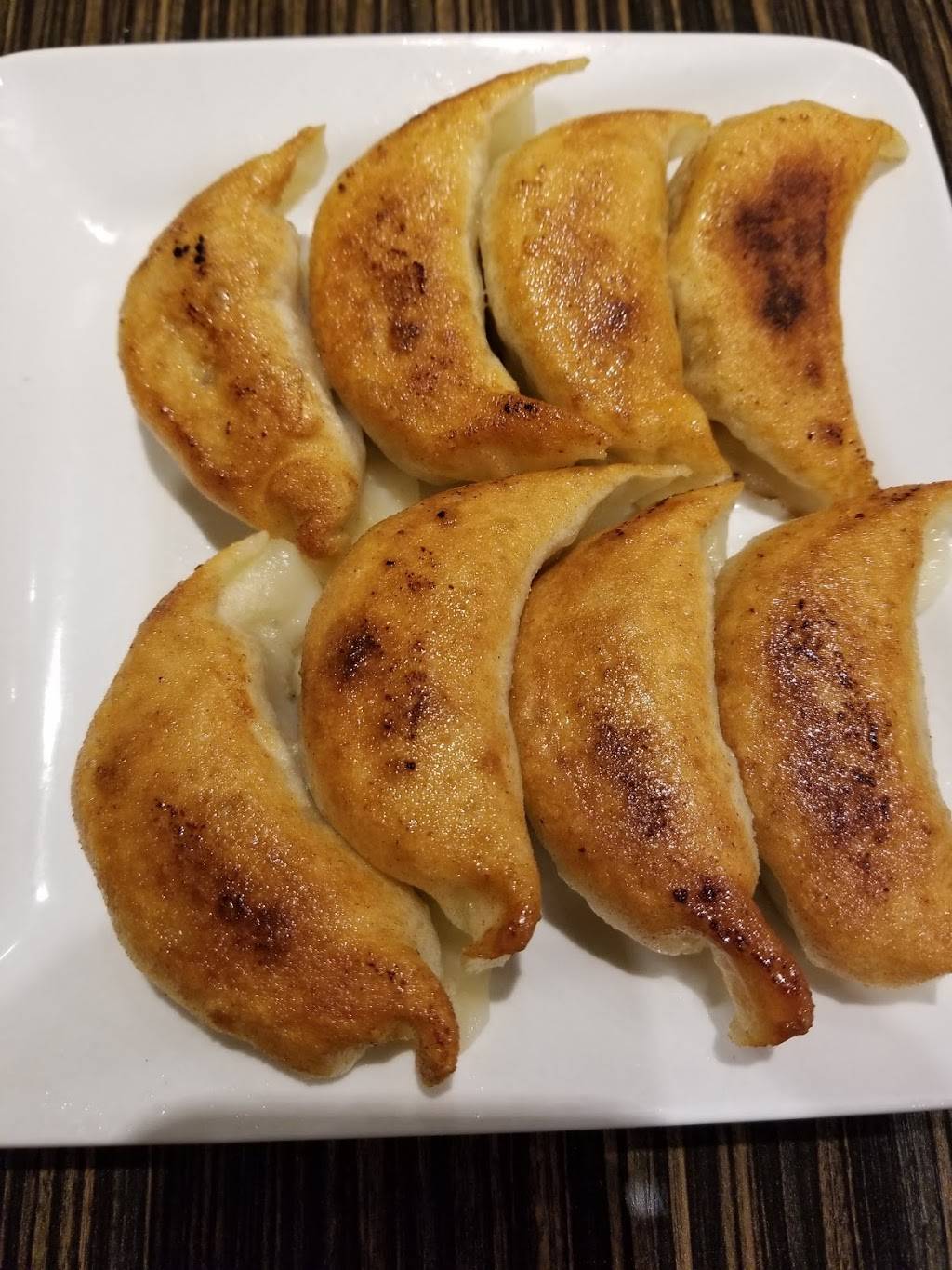 新金城正宋北方麵點 | restaurant | 8264021028, Rowland Heights, CA 91748, USA | 6269656822 OR +1 626-965-6822