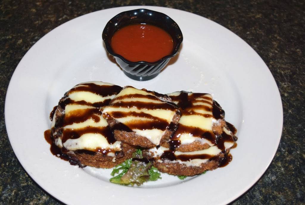 Joes Pizzeria & Bistro | restaurant | 789 E Rte 70, Evesham Township, NJ 08053, USA | 8563347000 OR +1 856-334-7000