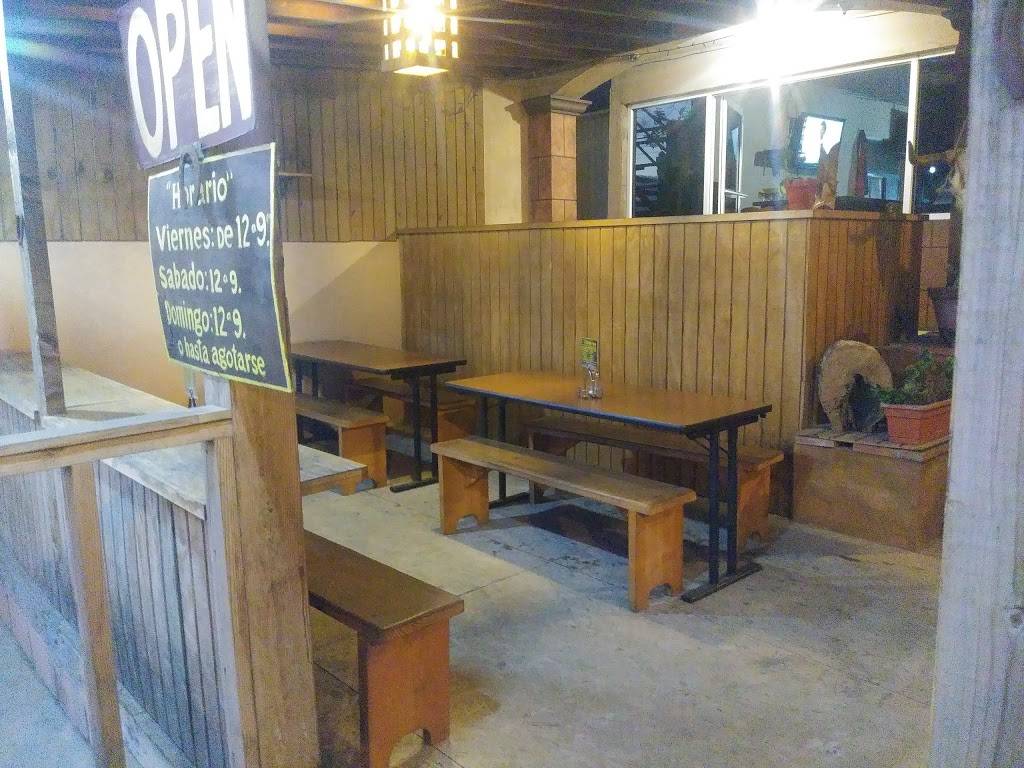 EL TEXAS BBQ | restaurant | 22710, Popotla 3002, Hermenegildo Cuenca Diaz, 22710 Rosarito, B.C., Mexico | 0446611214551 OR +52 1 661 121 4551