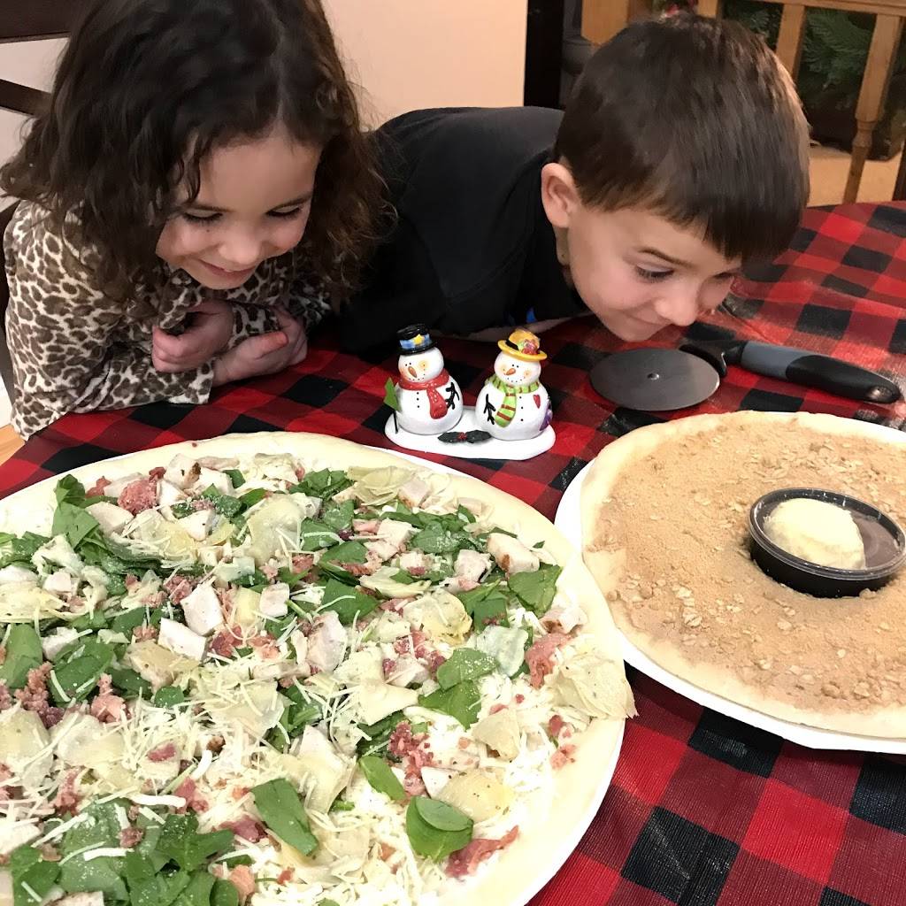 Papa Murphys | Take N Bake Pizza | meal takeaway | 2688 W 9000 S, West Jordan, UT 84088, USA | 8015666667 OR +1 801-566-6667