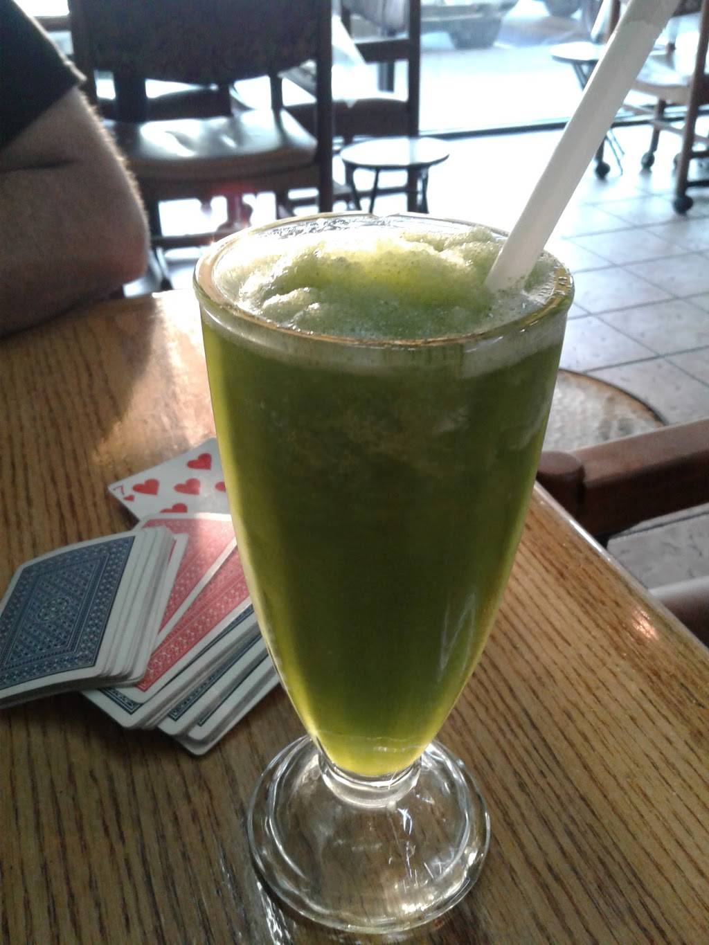 Cafe Mediterranean | cafe | 8533 S Harlem Ave, Burbank, IL 60459, USA | 7085981717 OR +1 708-598-1717