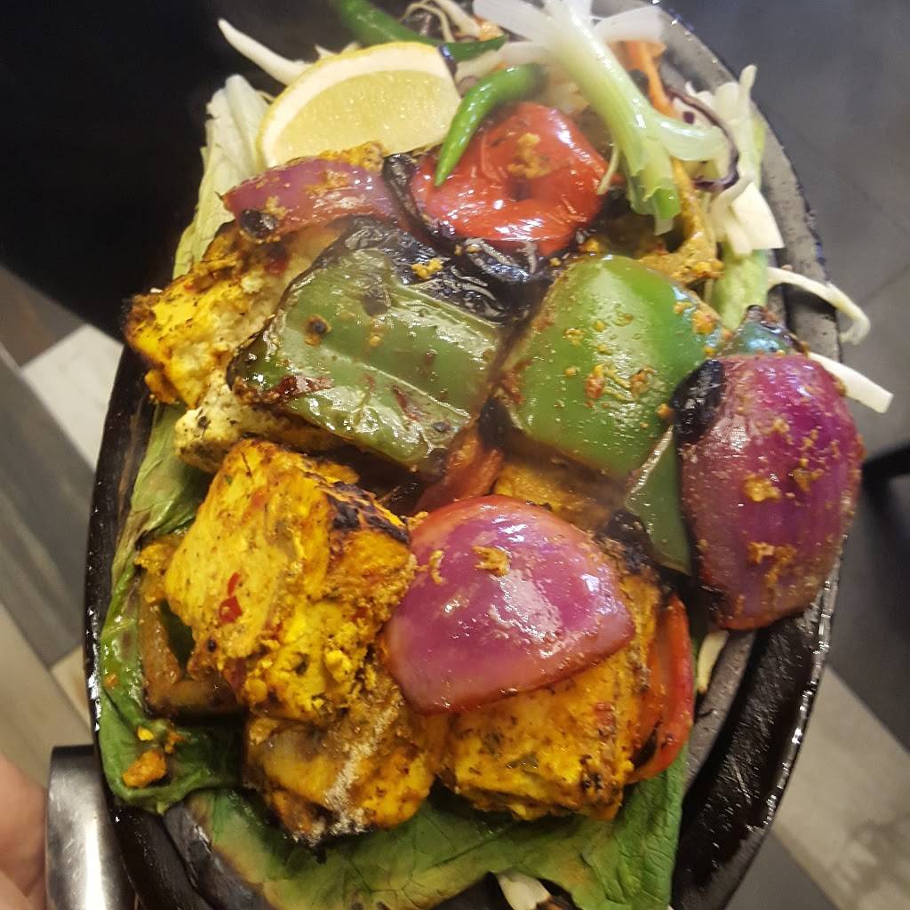 Warraich Meats | meal takeaway | 60 Cottrelle Blvd #23, Brampton, ON L6S 0E1, Canada | 9057944800 OR +1 905-794-4800