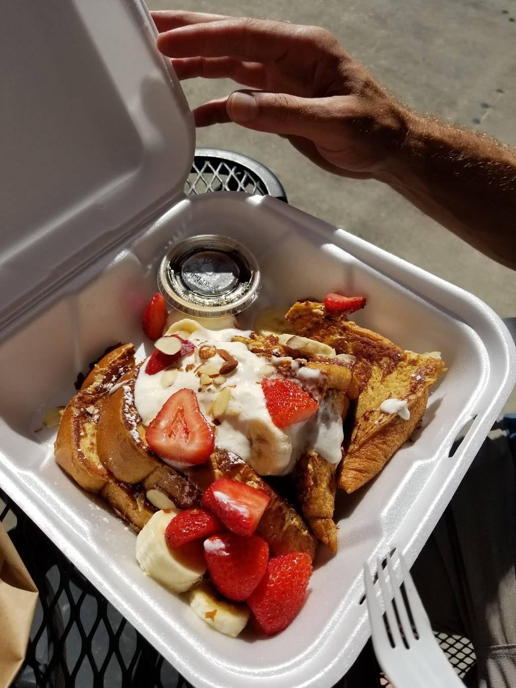 Brunchery Restaurant & Catering | restaurant | 8171, 3225 S MacDill Ave, Tampa, FL 33629, USA | 8138314694 OR +1 813-831-4694