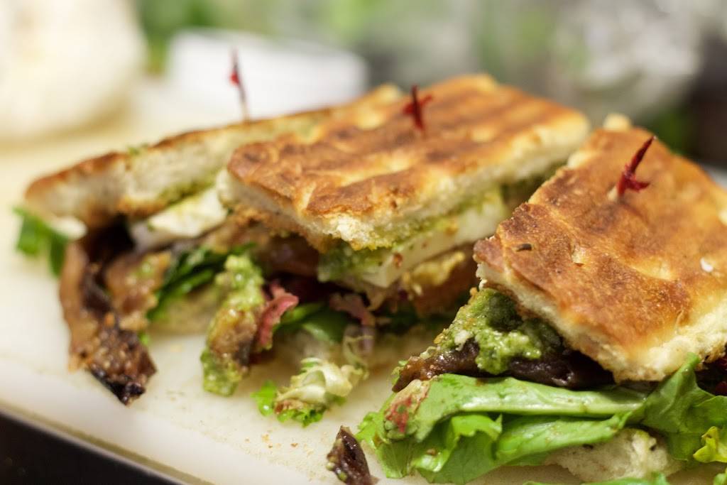 iJava Cafe | cafe | 387 Delmas Ave, San Jose, CA 95126, USA | 4087539732 OR +1 408-753-9732