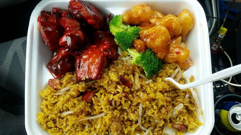 Success Chinese | restaurant | 14209 Farmers Blvd, Jamaica, NY 11434, USA | 7189785288 OR +1 718-978-5288