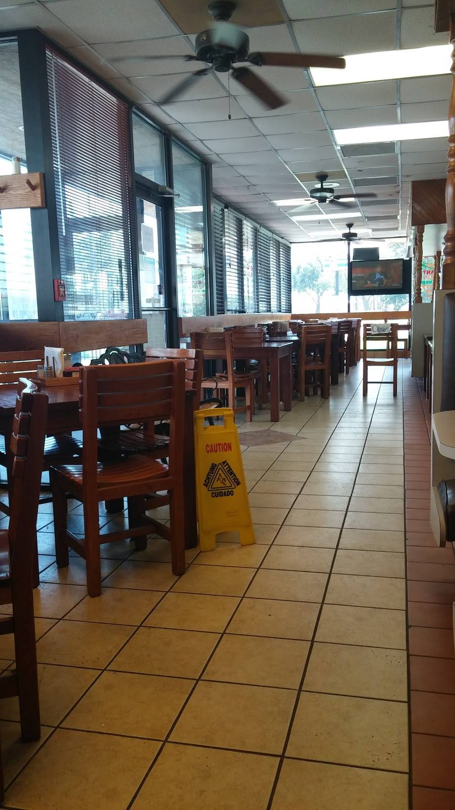 Las Milpas Restaurant | restaurant | 901 Navigation Blvd, Corpus Christi, TX 78408, USA | 3619040815 OR +1 361-904-0815