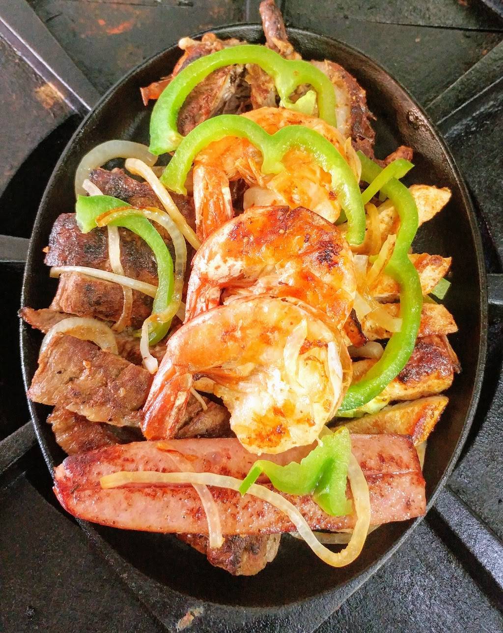 Basas Mexican grill | restaurant | 21411 Clay Rd a, Katy, TX 77449, USA | 2817174658 OR +1 281-717-4658