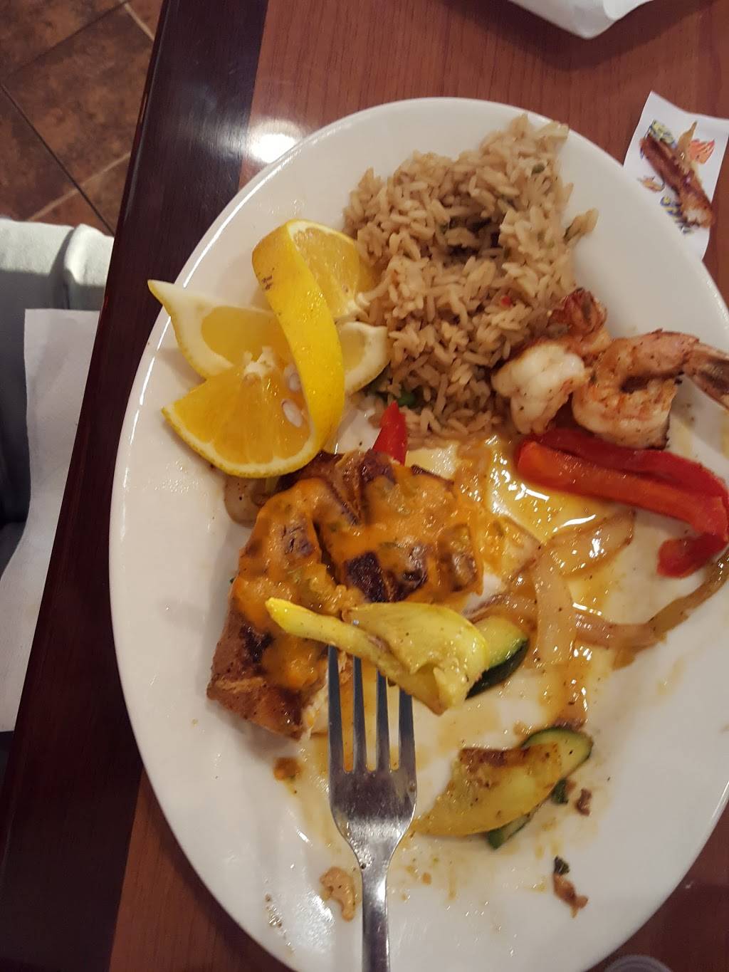 Runway Cafe | restaurant | 7915 Airport Rd, Angleton, TX 77515, USA | 9798495160 OR +1 979-849-5160