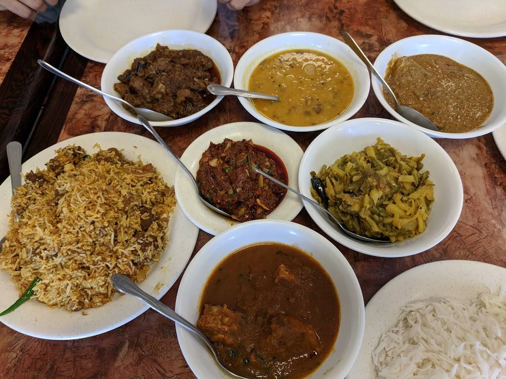 All Bengal Sweets & Restaurant | restaurant | 13438 Bellaire Blvd, Houston, TX 77083, USA | 2819835455 OR +1 281-983-5455