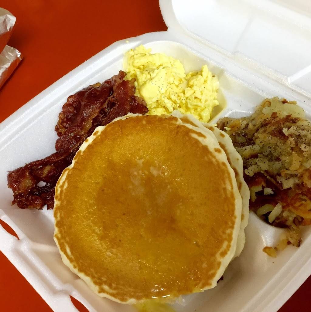 Sandwich World | meal takeaway | 5022 Old York Rd, Philadelphia, PA 19141, USA | 2154550484 OR +1 215-455-0484