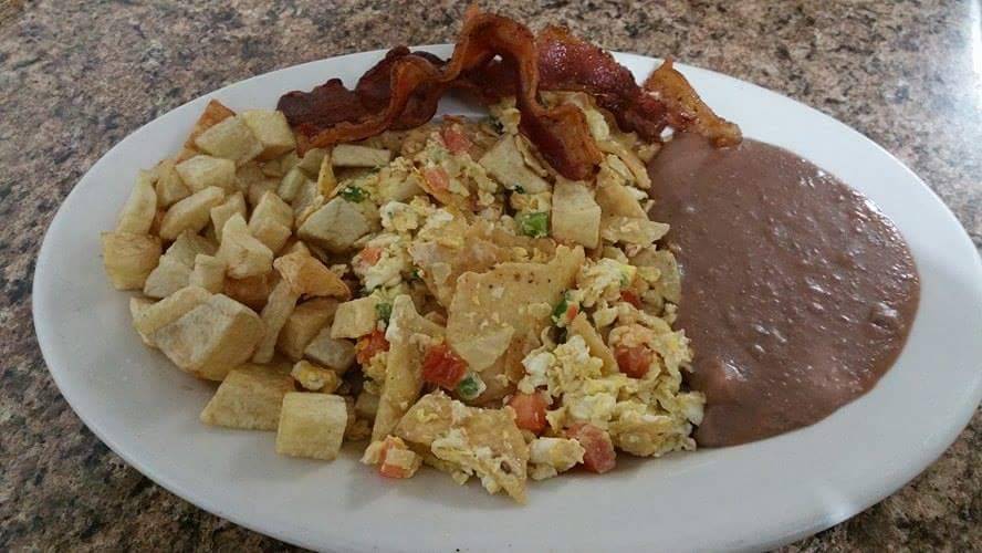 Marys Tacos | restaurant | 601-699 TX-95, Shiner, TX 77984, USA | 3615948123 OR +1 361-594-8123