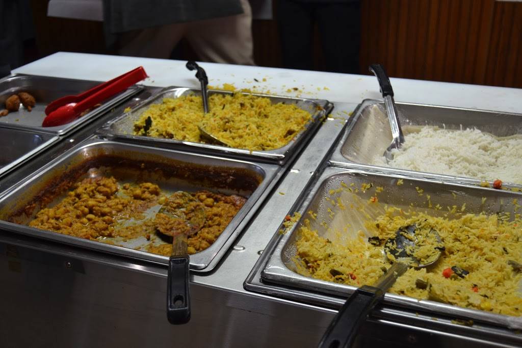 Swagat Indian Cuisine | restaurant | 15380 George Oneal Rd, Baton Rouge, LA 70817, USA | 2257550937 OR +1 225-755-0937