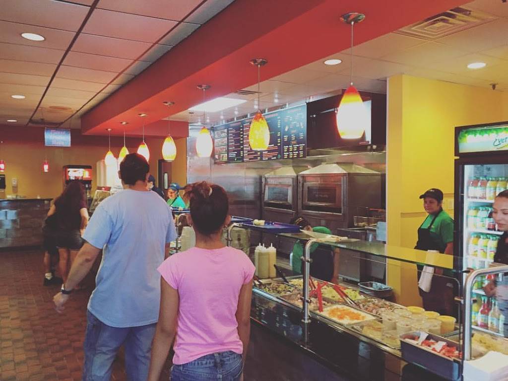 Limaria | restaurant | 74 Bureau Dr, Gaithersburg, MD 20878, USA | 3013376207 OR +1 301-337-6207