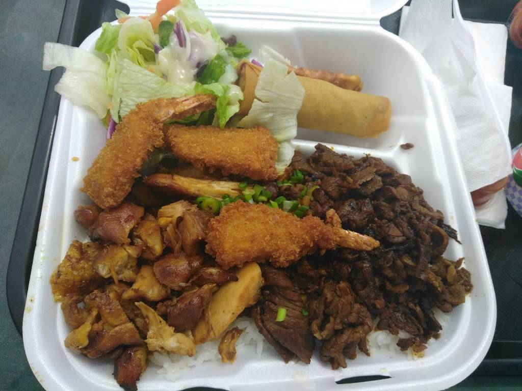 Mos 2 | restaurant | 221 S Grand Ave, Santa Ana, CA 92701, USA | 7148358288 OR +1 714-835-8288