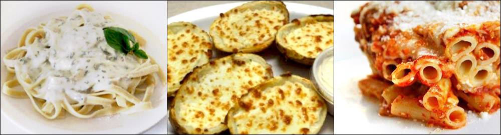 guidos pizza catering | restaurant | 26318 Friendly Valley Pkwy, Santa Clarita, CA 91321, USA | 6612524227 OR +1 661-252-4227