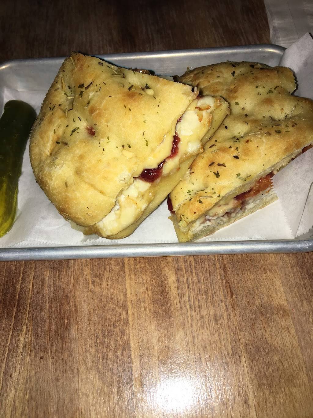 Far Out Bistro & Bar | restaurant | 216 US 64 East Chesley Mall, Manteo, NC 27954, USA | 2523058203 OR +1 252-305-8203