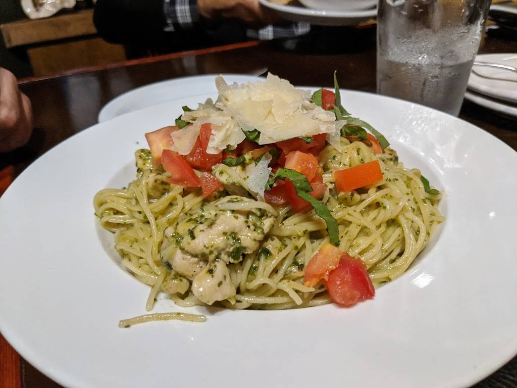 Arrivederci Wine & Jazz | restaurant | 17023 SE McLoughlin Blvd, Milwaukie, OR 97267, USA | 5036591143 OR +1 503-659-1143