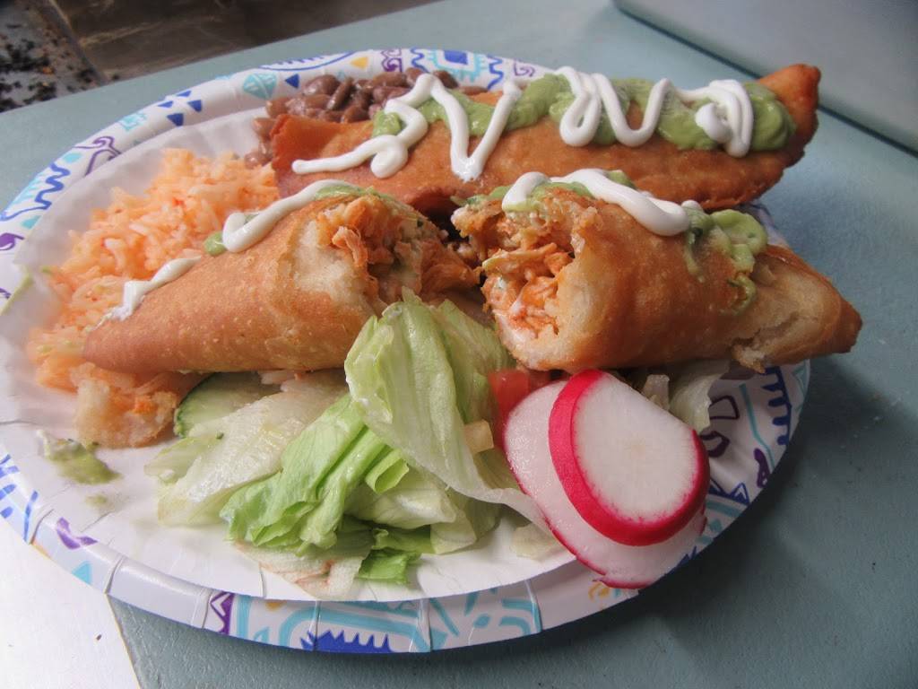 Cocina Colibri | restaurant | 535 NE Columbia Blvd, Portland, OR 97211, USA | 5032091745 OR +1 503-209-1745