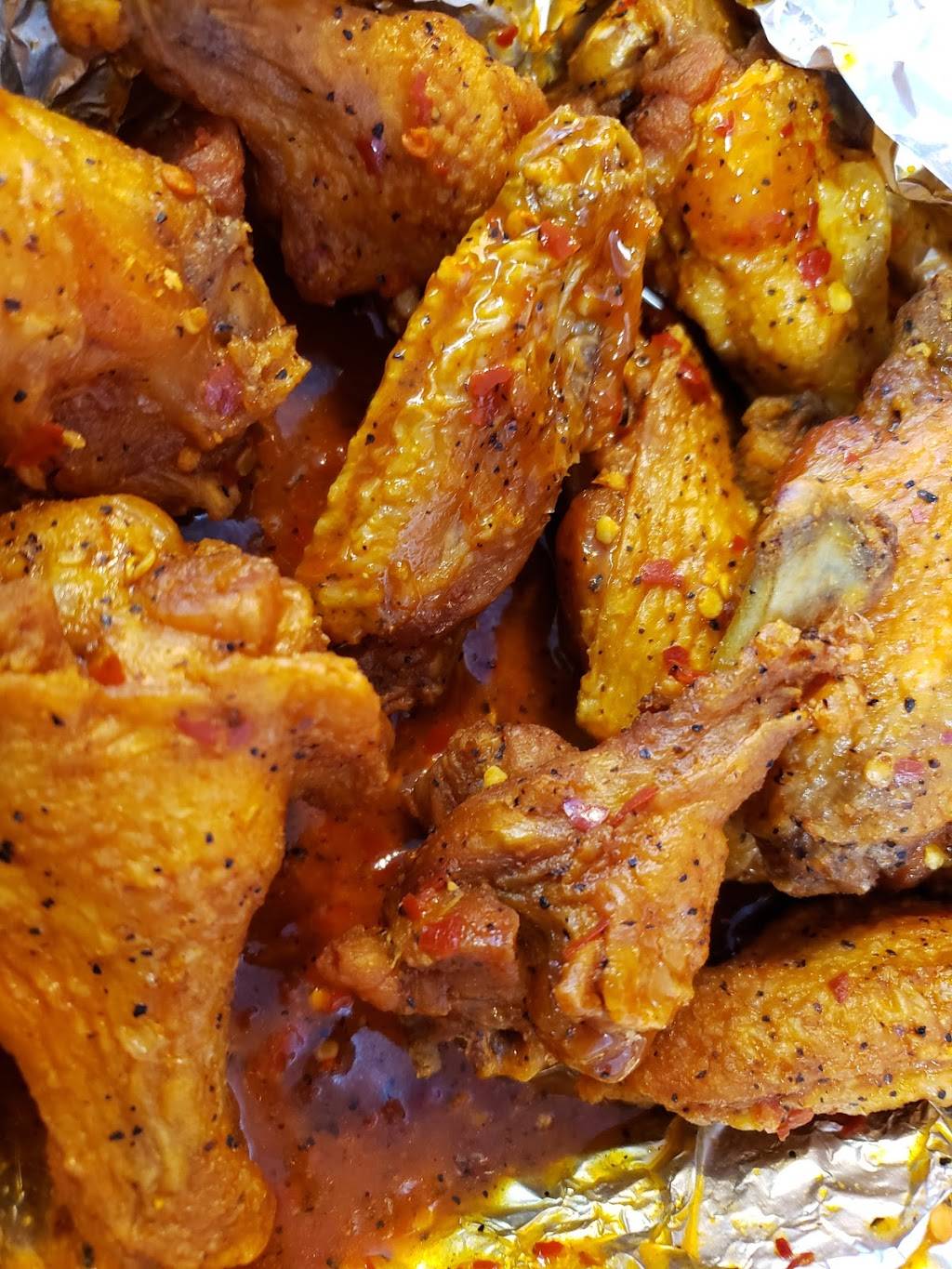 Westshore Pizza | restaurant | 40699 US Hwy 19 N, Tarpon Springs, FL 34689, USA | 7278880333 OR +1 727-888-0333