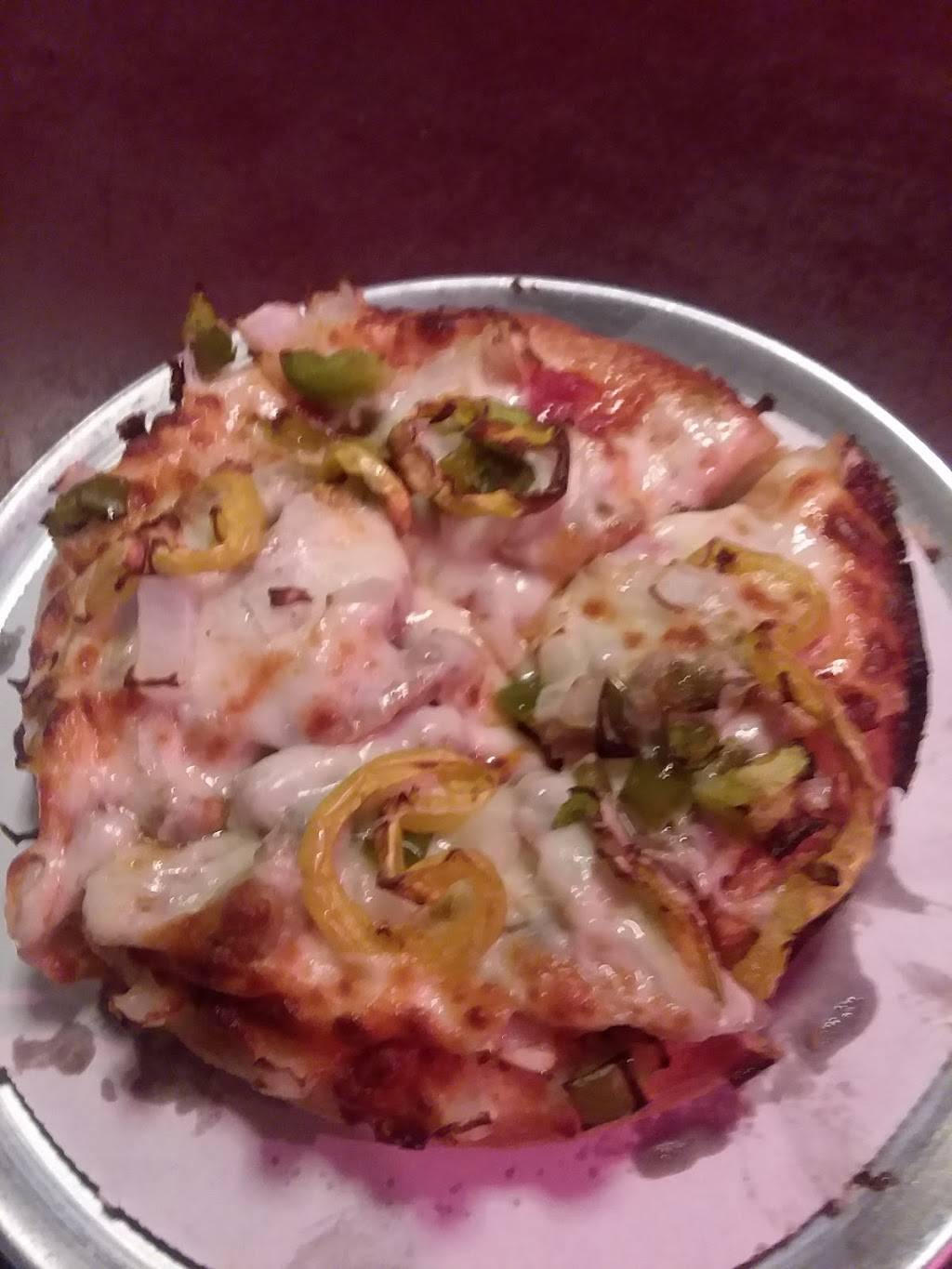 Freds Restaurant | restaurant | 8228 Ohio River Rd, Wheelersburg, OH 45694, USA | 7405742507 OR +1 740-574-2507