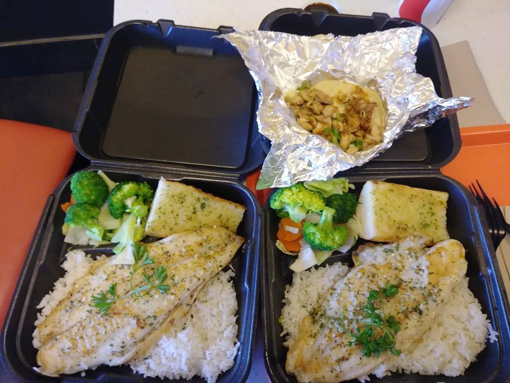 Volcano Grill | restaurant | 1034 W Covina Pkwy, West Covina, CA 91790, USA | 6269627099 OR +1 626-962-7099