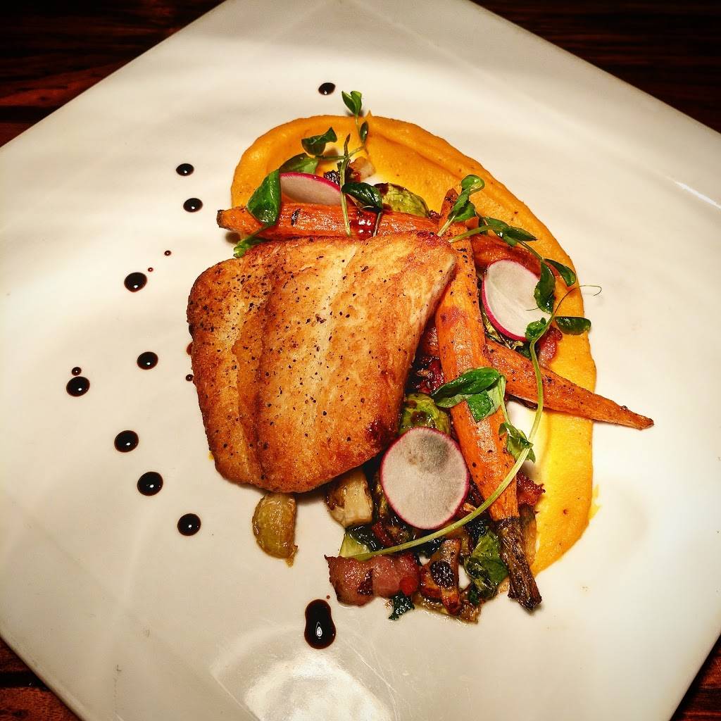 Union 50 | restaurant | 620 N East St, Indianapolis, IN 46202, USA | 3176100234 OR +1 317-610-0234