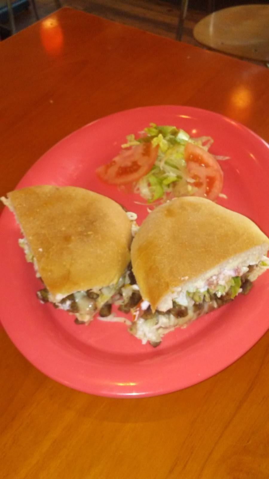 Chepes Tacos | restaurant | 2007 S Damen Ave, Chicago, IL 60608, USA | 8722810368 OR +1 872-281-0368