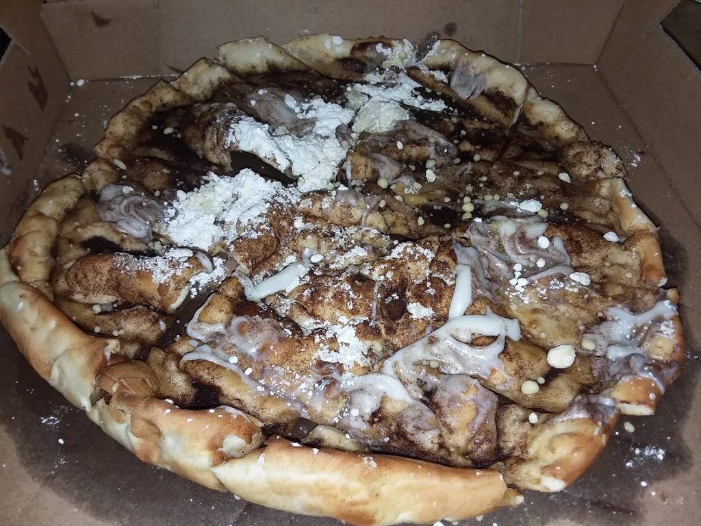 Milanos Pizza Whitney TX | meal delivery | 1223 N Brazos St, Whitney, TX 76692, USA | 2546941029 OR +1 254-694-1029