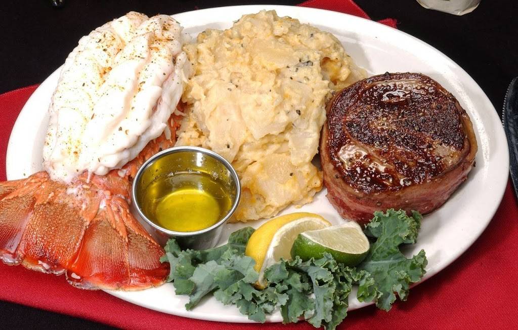 Prairie Schooner Steak House | restaurant | 445 Park Blvd, Ogden, UT 84401, USA | 8013922712 OR +1 801-392-2712