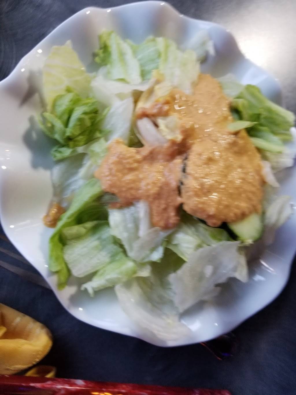 Sogo | restaurant | 237 Northampton St, Easton, PA 18042, USA | 6102500198 OR +1 610-250-0198