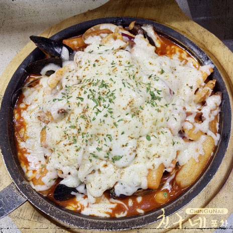 친구네 포차 플러싱 | 퀸즈 뉴욕 포장마차 | restaurant | 40-03 149th Pl, Flushing, NY 11354, USA | 9293622132 OR +1 929-362-2132