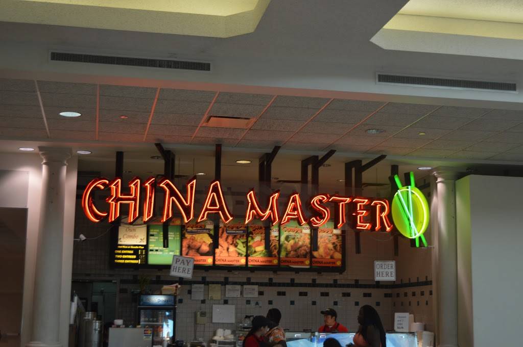 China Master | restaurant | 2070 Sam Rittenberg Blvd, Charleston, SC 29407, USA | 8437662717 OR +1 843-766-2717