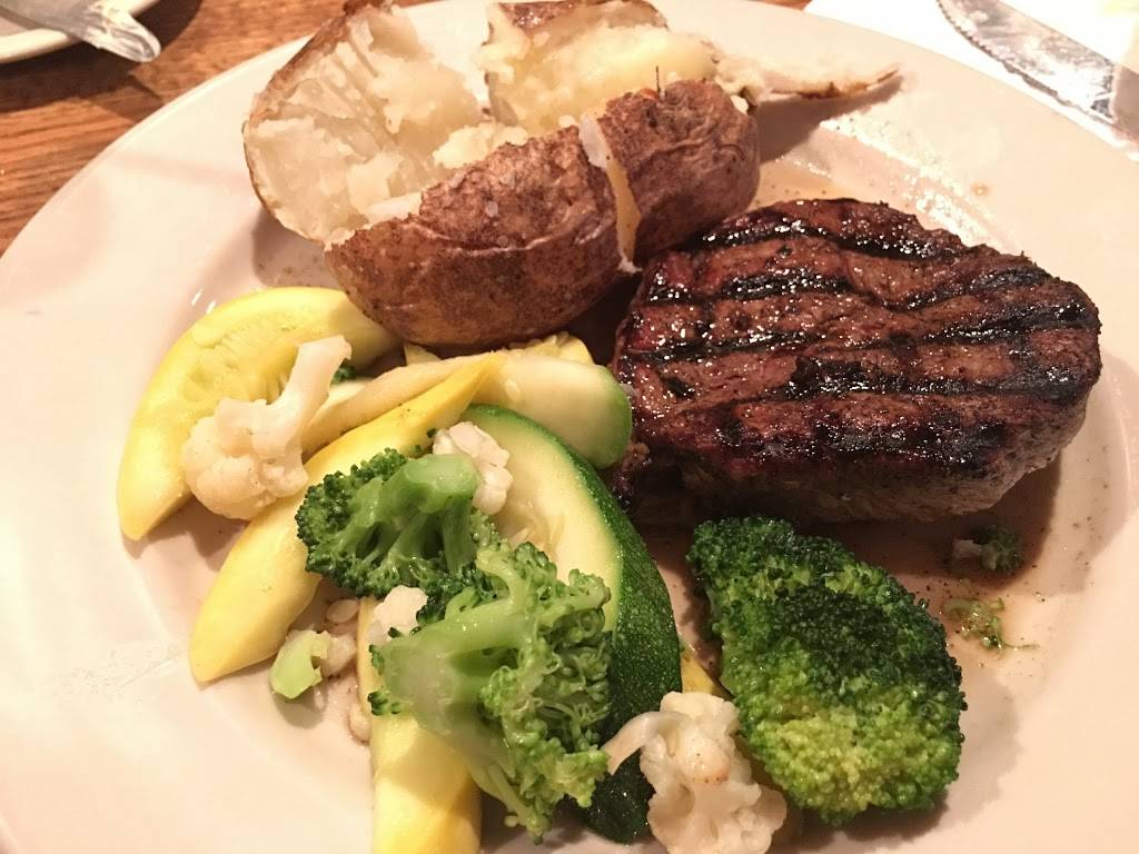 Great American Saloon | restaurant | 20 Dairyland Square, Red Lion, PA 17356, USA | 7172469548 OR +1 717-246-9548