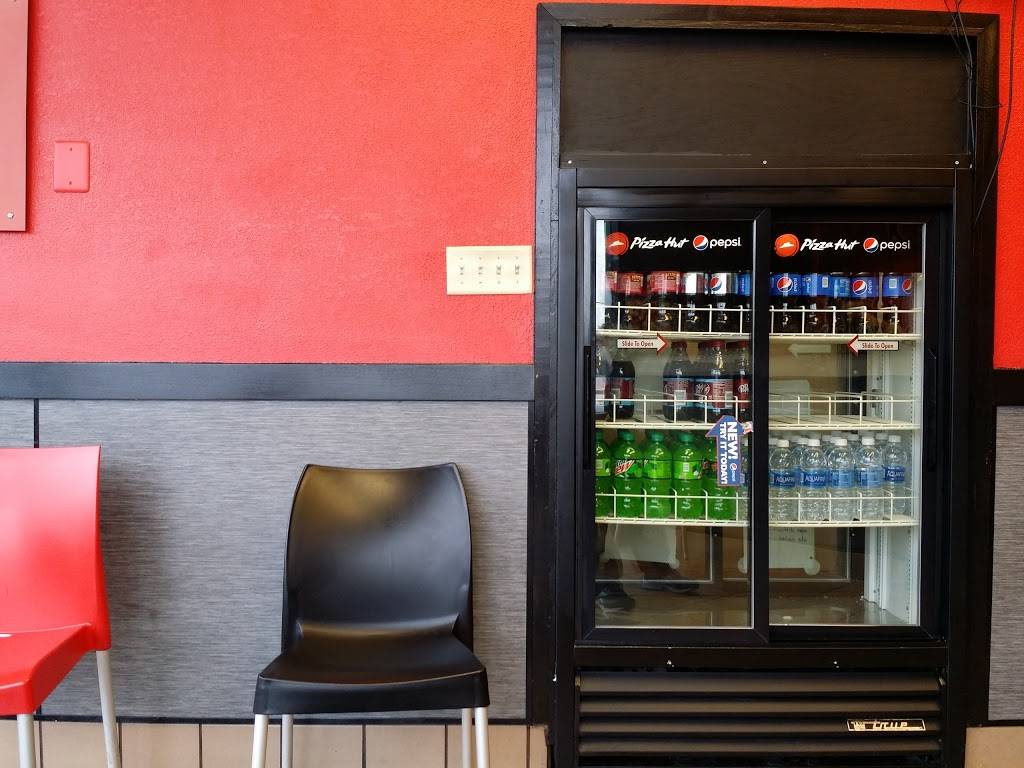 Pizza Hut | restaurant | 2226 N Collins St, Arlington, TX 76011, USA | 8174607000 OR +1 817-460-7000