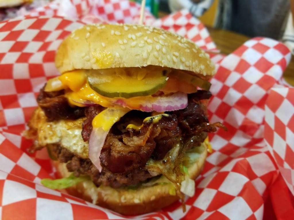 Falafel Corner | restaurant | 43450 Grimmer Blvd, Fremont, CA 94538, USA | 5102521577 OR +1 510-252-1577