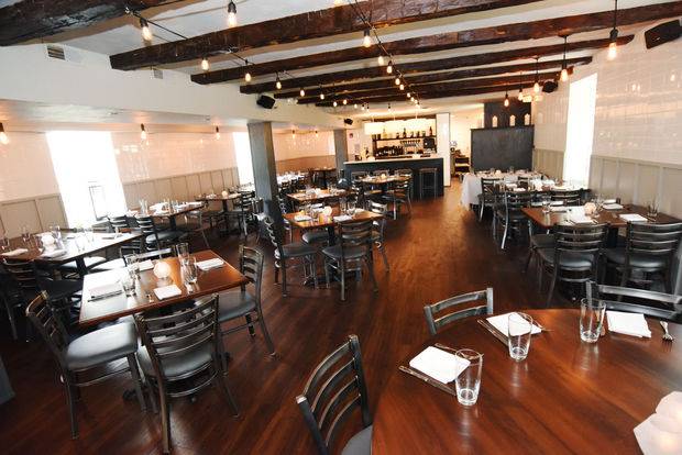 Moros Kitchen | restaurant | 28 Jordan St, Skaneateles, NY 13152, USA | 3156856116 OR +1 315-685-6116