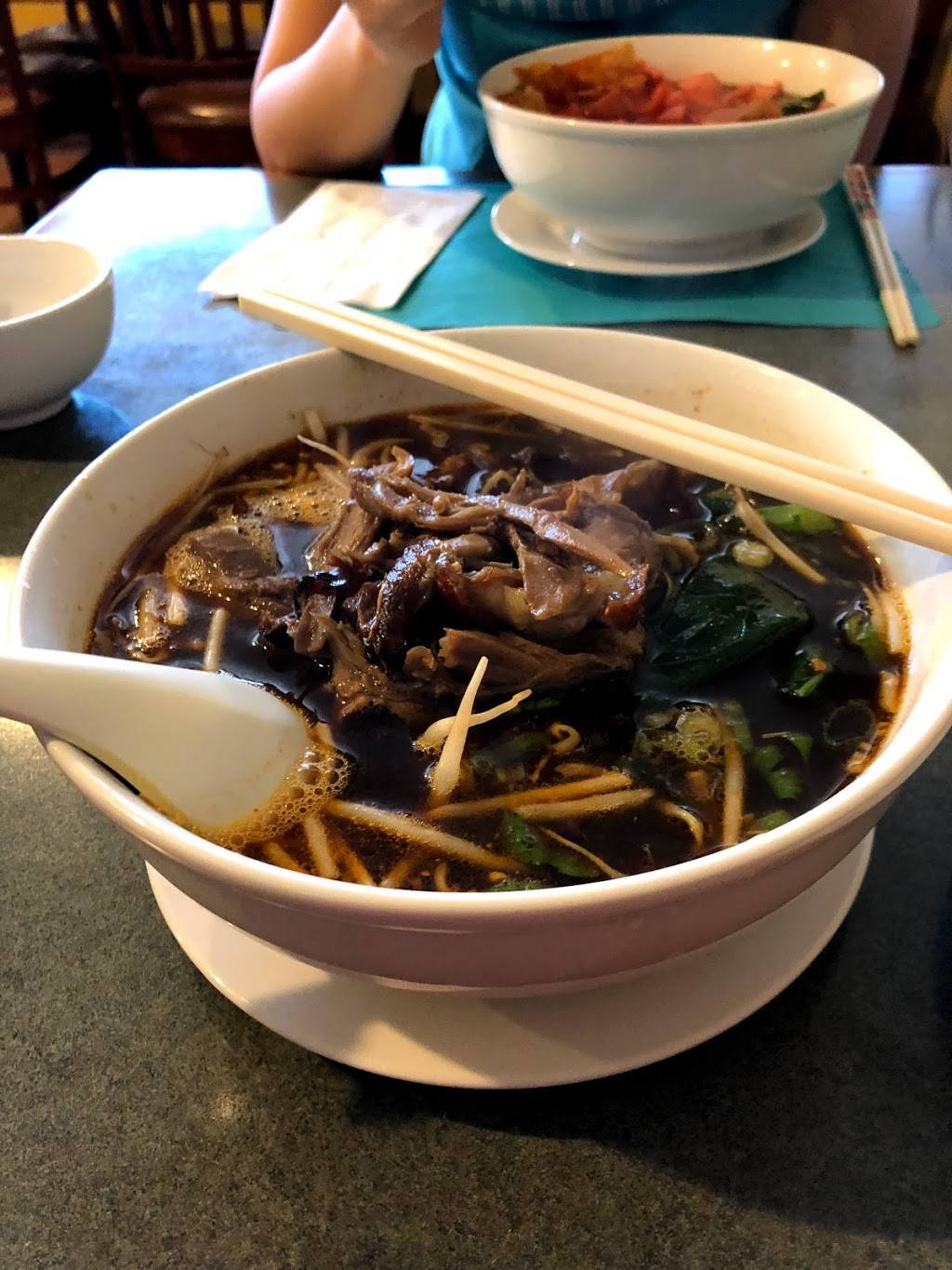 Miss Pad Thai | restaurant | 22920 Alessandro Blvd, Moreno Valley, CA 92553, USA | 9516567377 OR +1 951-656-7377