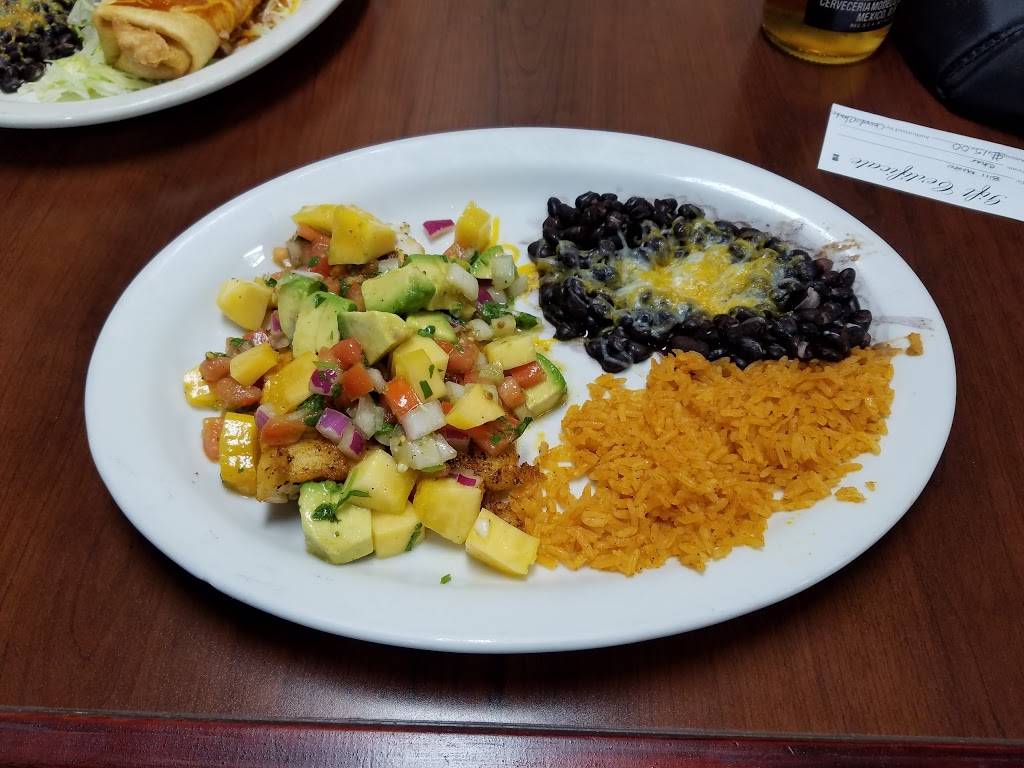 Don Goyos Mexican Food | restaurant | 45-480 Kaneohe Bay Dr Unit D03, Kaneohe, HI 96744, USA | 8082361305 OR +1 808-236-1305