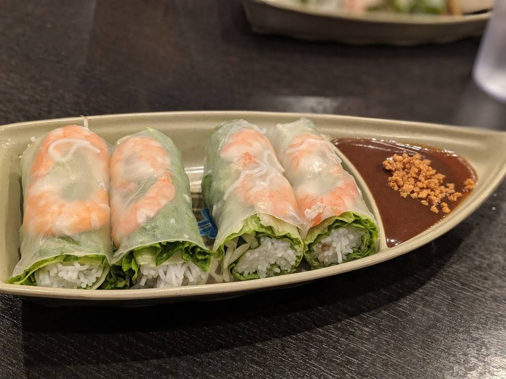 Phở VN Vietnamese Restaurant | restaurant | 31861 Alvarado Blvd, Union City, CA 94587, USA | 5104896688 OR +1 510-489-6688