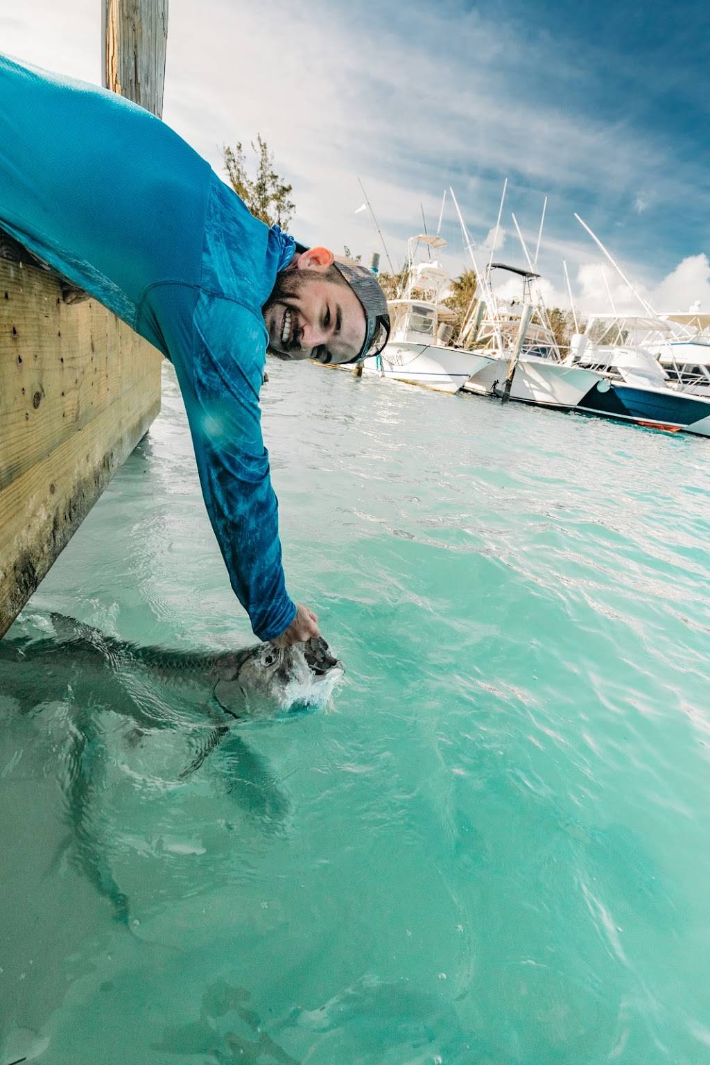 Robbies | restaurant | 77522 Overseas Hwy, Islamorada, FL 33036, USA | 3056648070 OR +1 305-664-8070