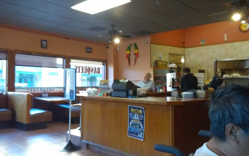 Casa Flores Restaurant | restaurant | 201 E Weber Ave, Stockton, CA 95202, USA | 2094622272 OR +1 209-462-2272